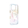 Uniq Coehl Ellie do iPhone 18 Pro Max Magnetic prism bloom - 1611979 - zdjęcie 3